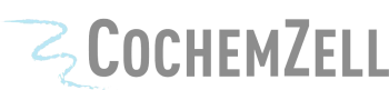 Landkreis Cochem-Zell